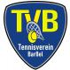 Tennisverein Barßel e.V. von 1973